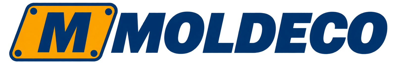 Moldeco