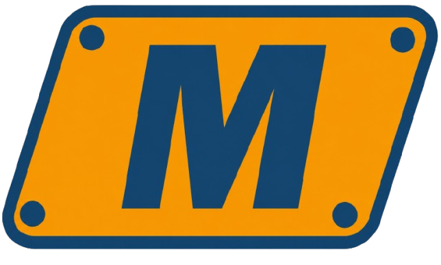 Logosimbolo