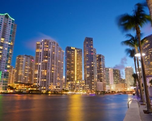 Miami