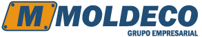 Moldeco